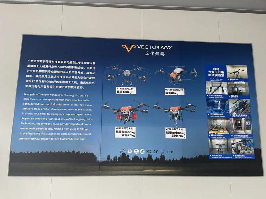 1767430349639603.png 1767430349639603.png