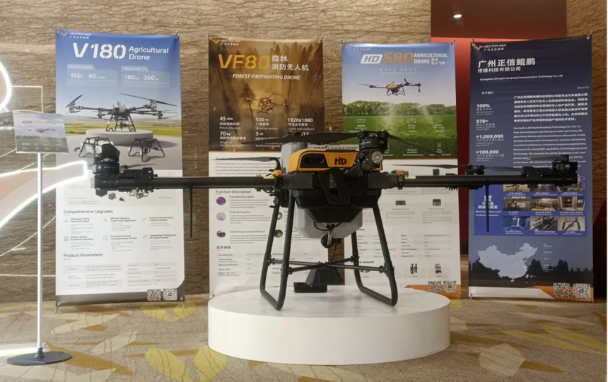 1767430377185623.png 1767430377185623.png