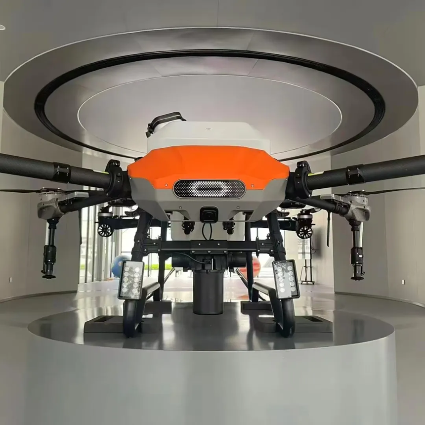 1767430432360478.png 1767430432360478.png