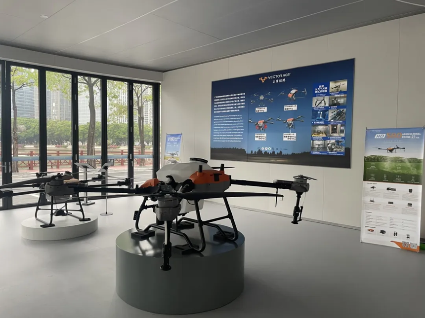 1767430433801239.png 1767430433801239.png