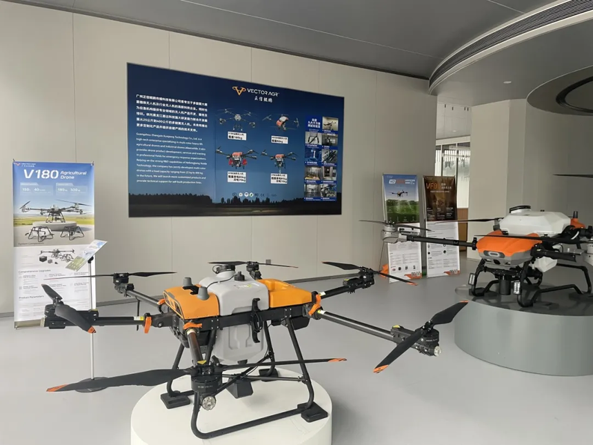 1767430434406183.png 1767430434406183.png