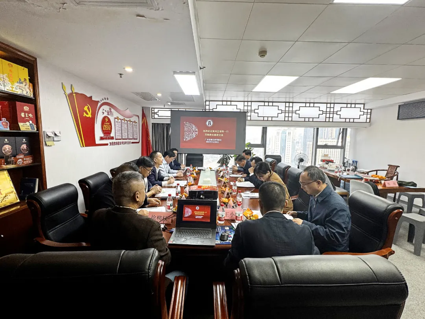 1767431212388555.png 1767431212388555.png