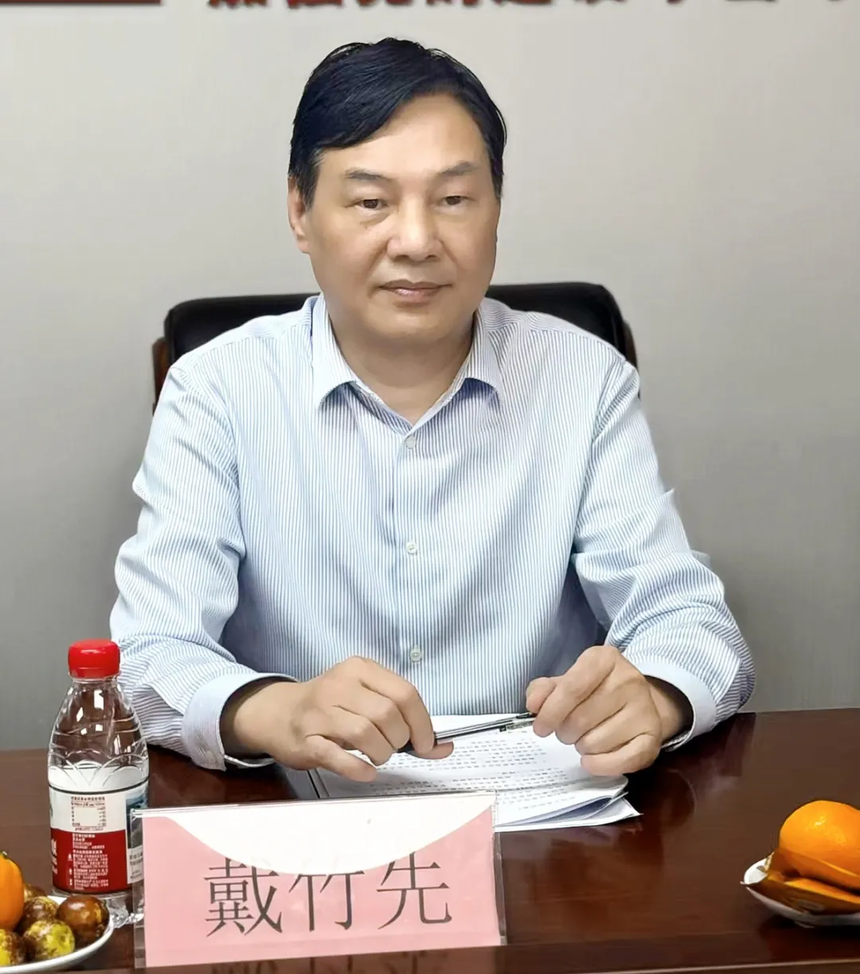 1767431243163834.png 1767431243163834.png