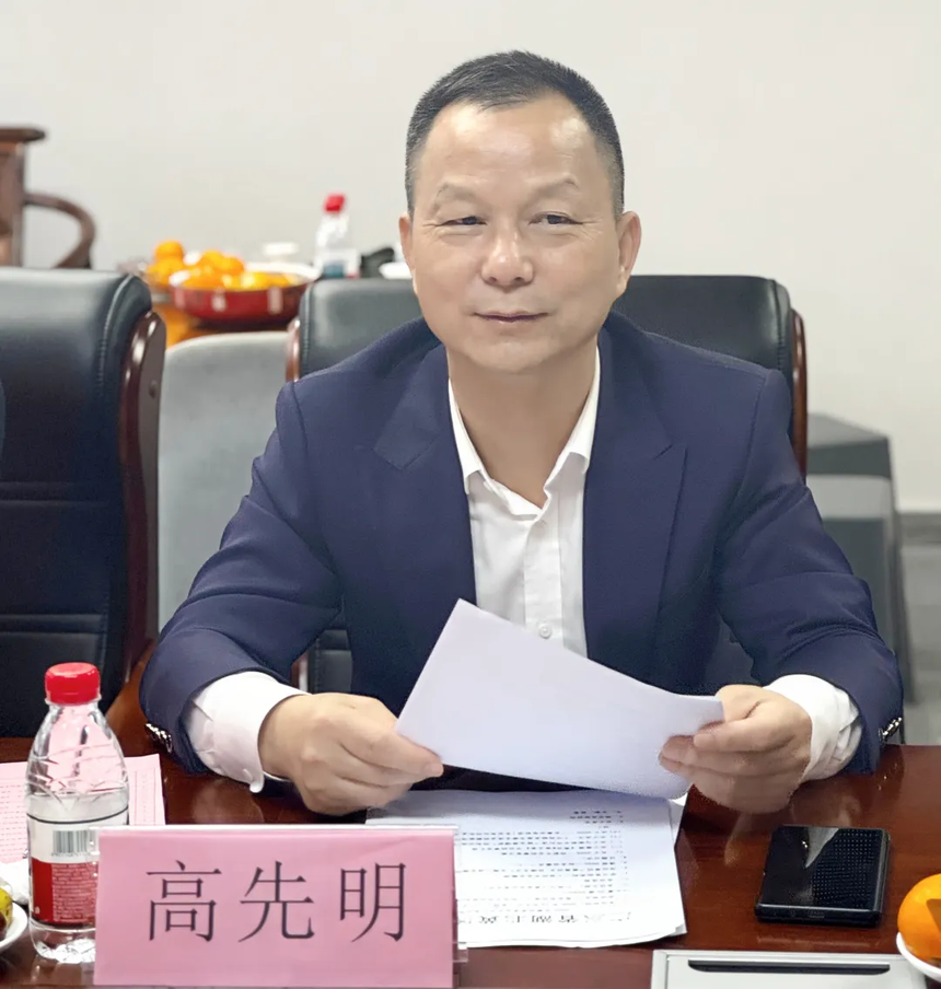 1767431287733278.png 1767431287733278.png