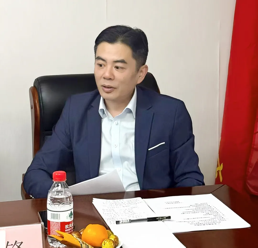 1767431332857681.png 1767431332857681.png