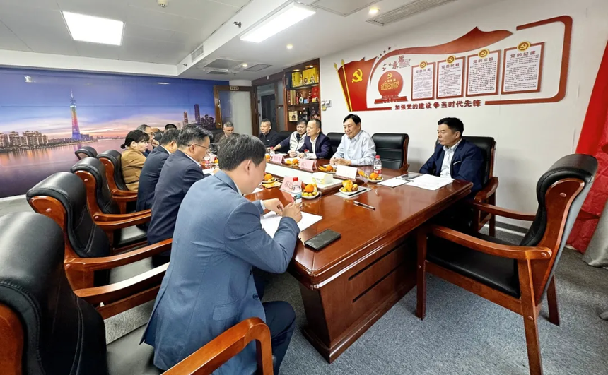 1767431352664855.png 1767431352664855.png