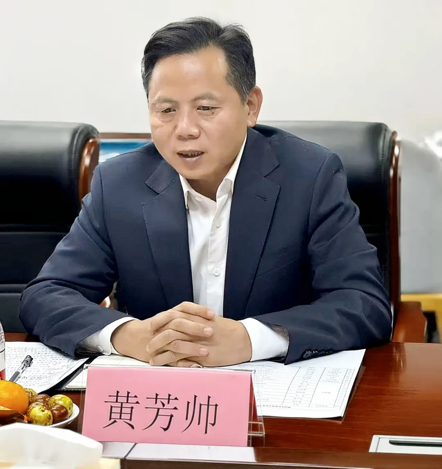 1767431411154606.png 1767431411154606.png