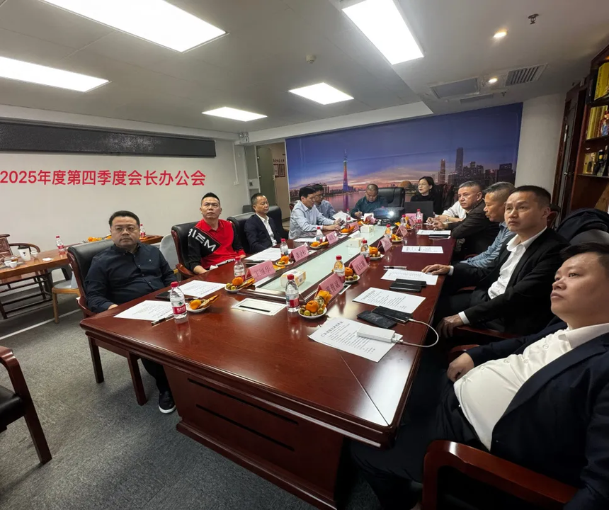 1767432328399094.png 1767432328399094.png