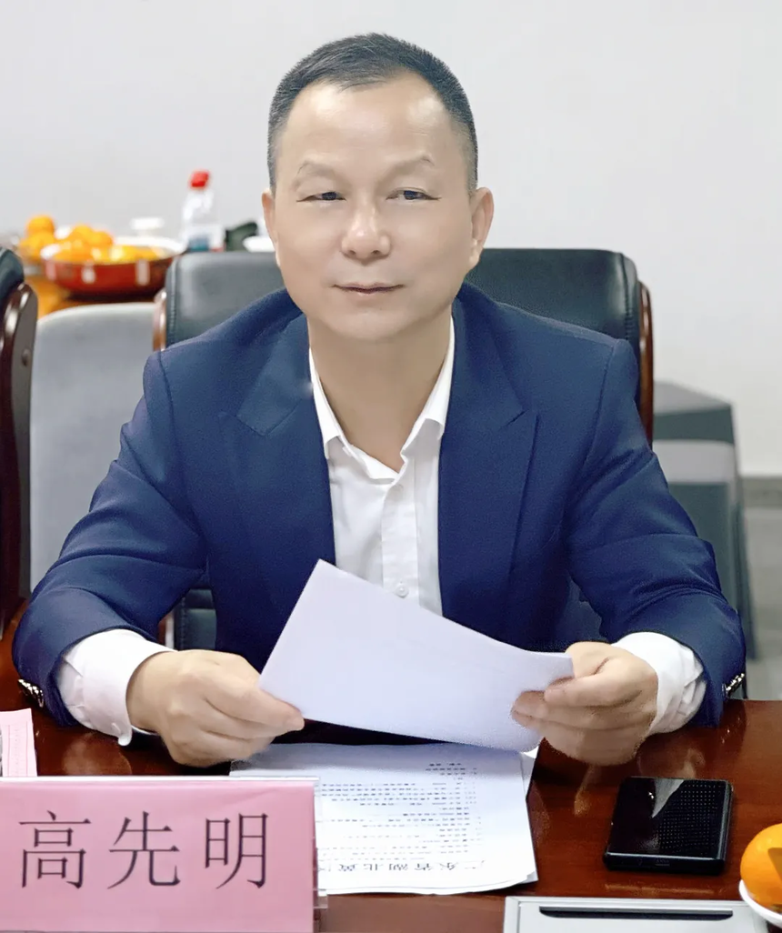 1767432354986508.png 1767432354986508.png