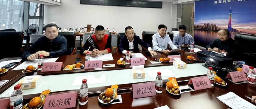 1767432381656880.png 1767432381656880.png