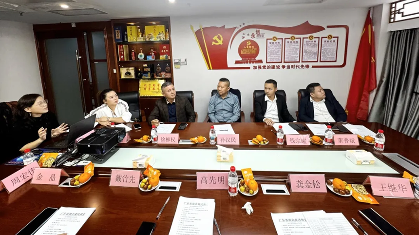 1767432382994836.png 1767432382994836.png