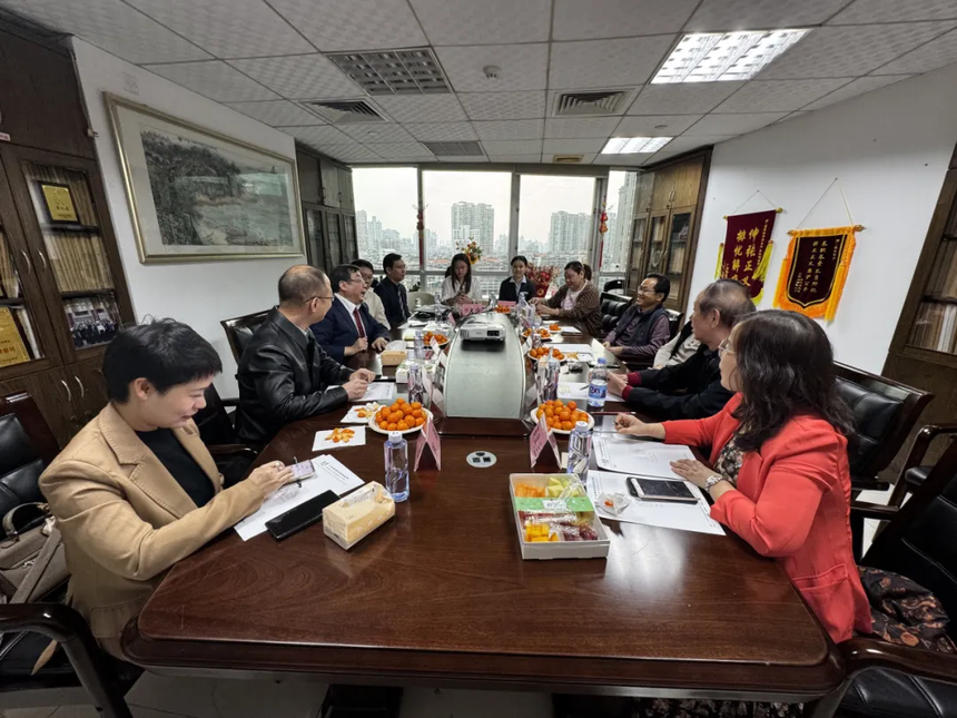 1767433331957411.png 1767433331957411.png