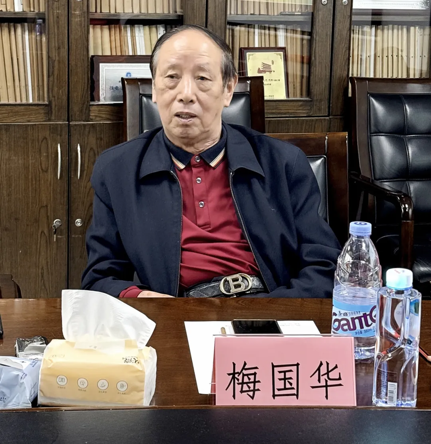 1767433382755195.png 1767433382755195.png