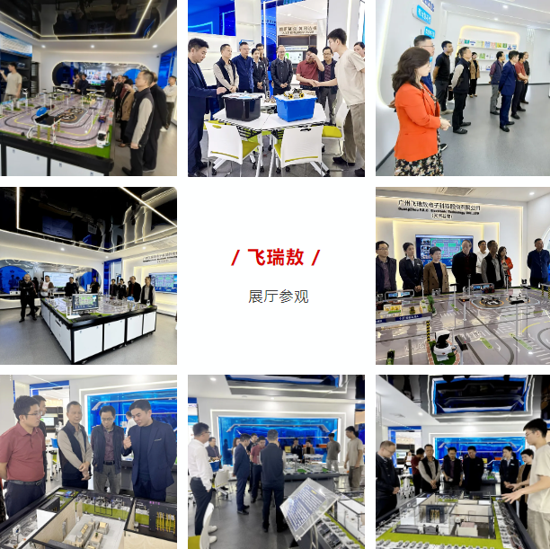 1767433427663741.png 5.png