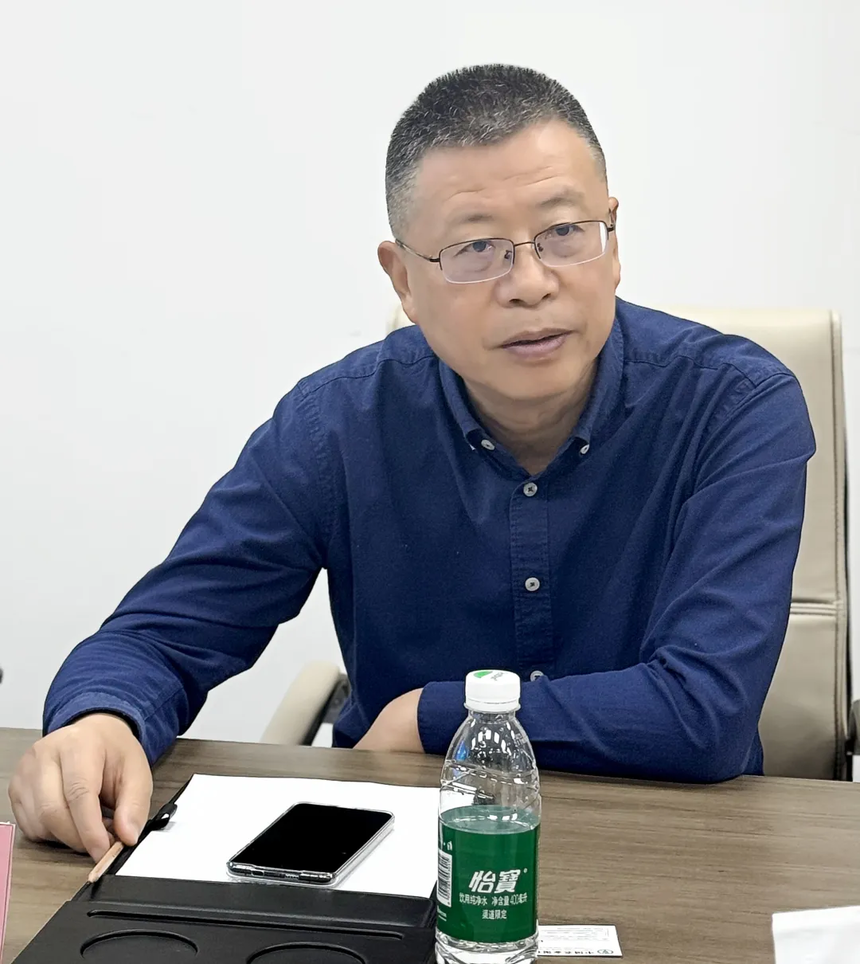 1767433443138283.png 1767433443138283.png