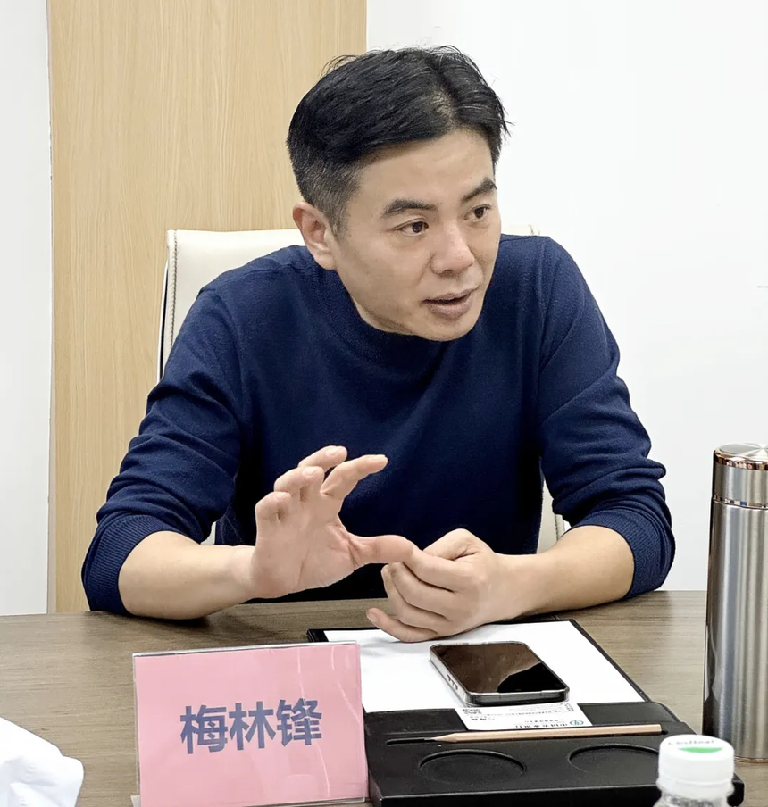 1767433484960796.png 1767433484960796.png