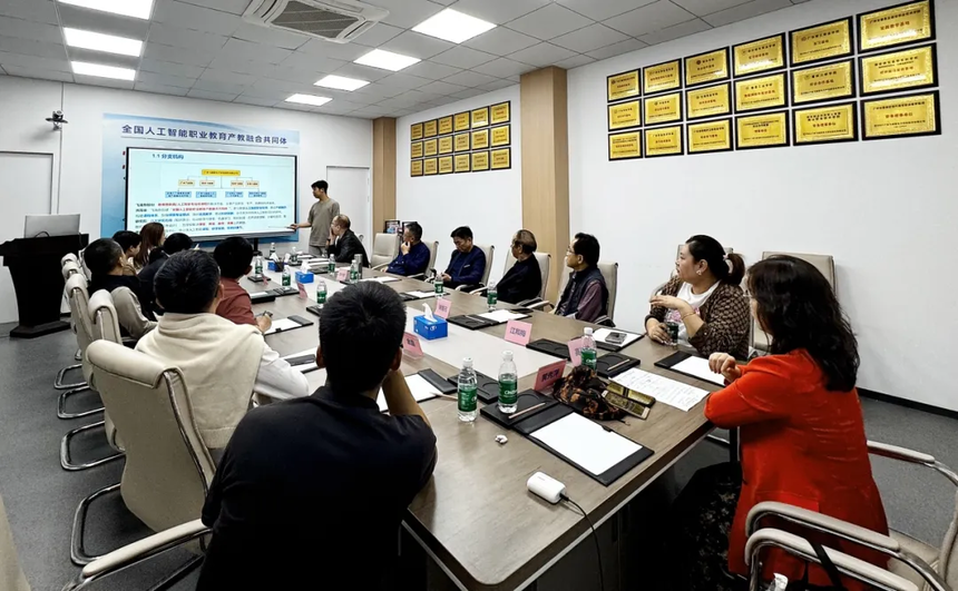 1767433512756386.png 1767433512756386.png