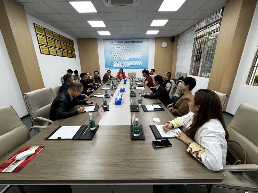 1767433513438757.png 1767433513438757.png