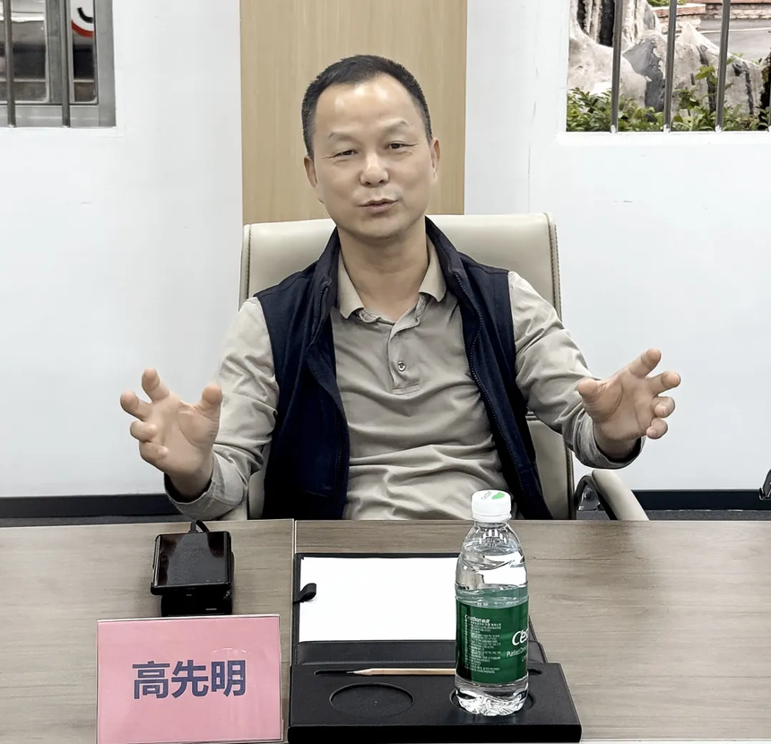 1767433568648100.png 1767433568648100.png