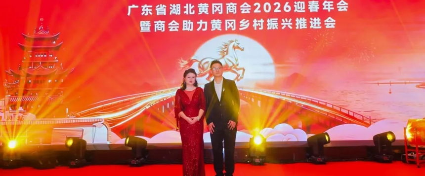 1770653875785824.png 1770653875785824.png