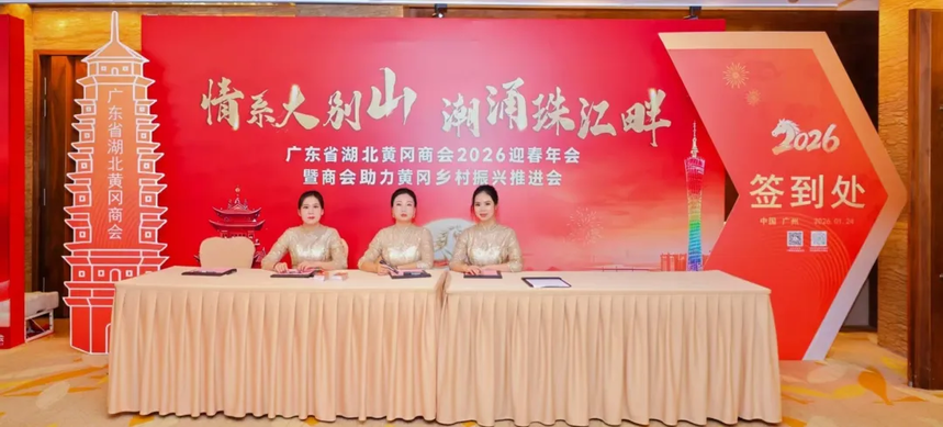 1770653919503417.png 1770653919503417.png