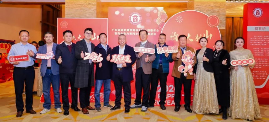 1770653920732782.png 1770653920732782.png