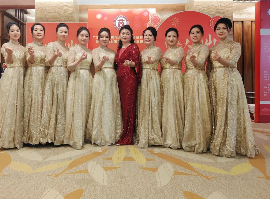 1770653922794310.png 1770653922794310.png