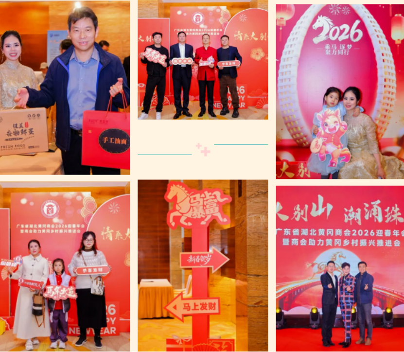 1770653925826622.png 1770653925826622.png