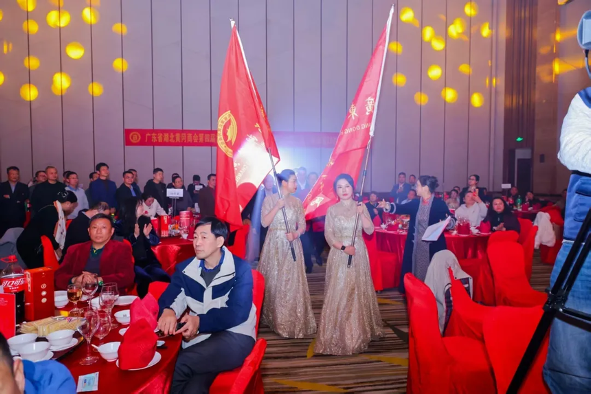 1770654069722409.png 1770654069722409.png