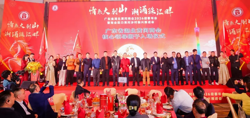 1770654070786176.png 1770654070786176.png