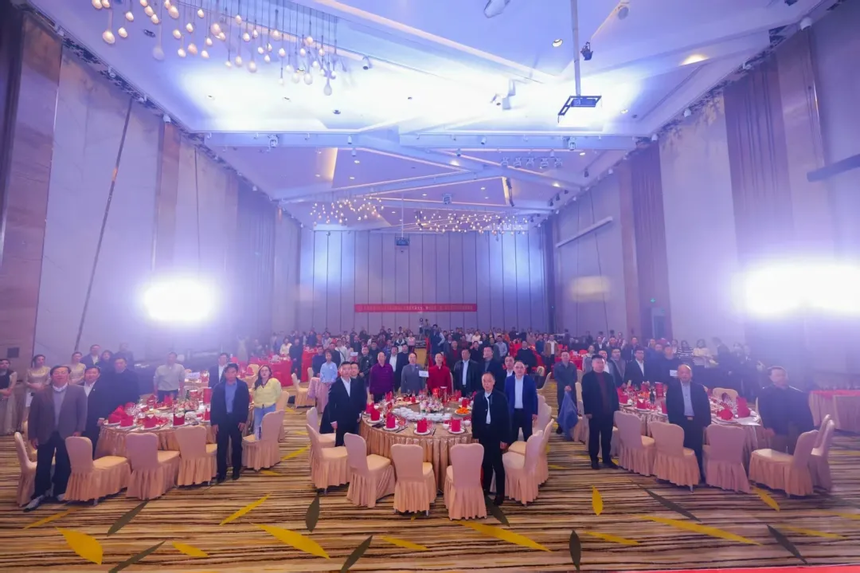 1770654071582662.png 1770654071582662.png