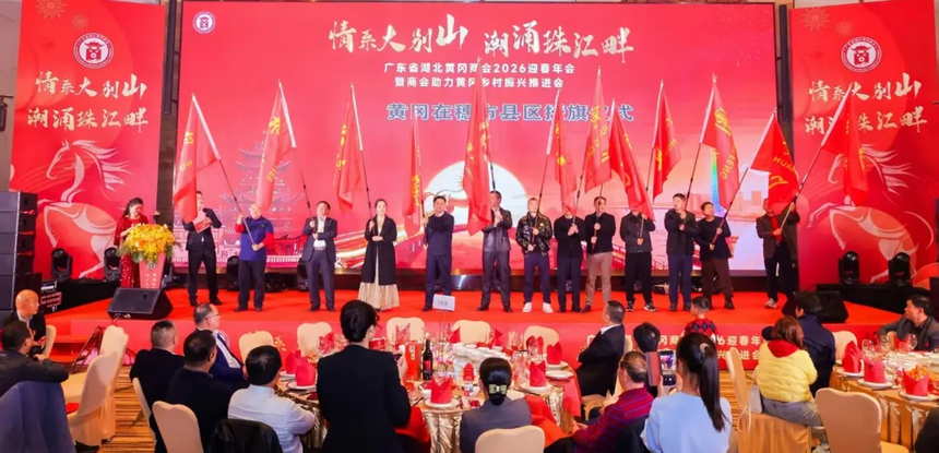 1770654073557225.png 1770654073557225.png