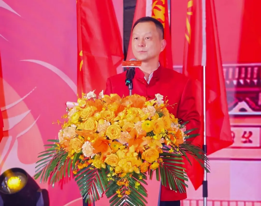 1770654169122213.png 1770654169122213.png