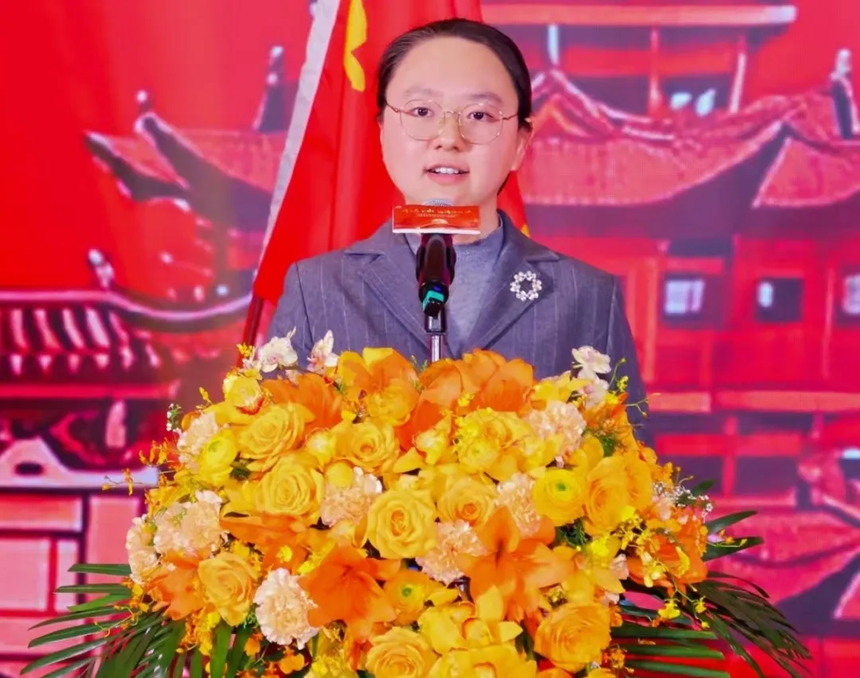 1770654571568485.png 1770654571568485.png