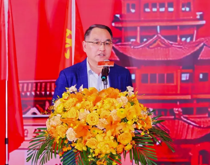 1770654642808844.png 1770654642808844.png