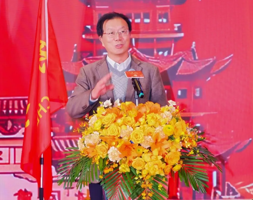 1770654755828934.png 1770654755828934.png