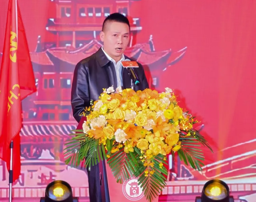 1770654785986717.png 1770654785986717.png