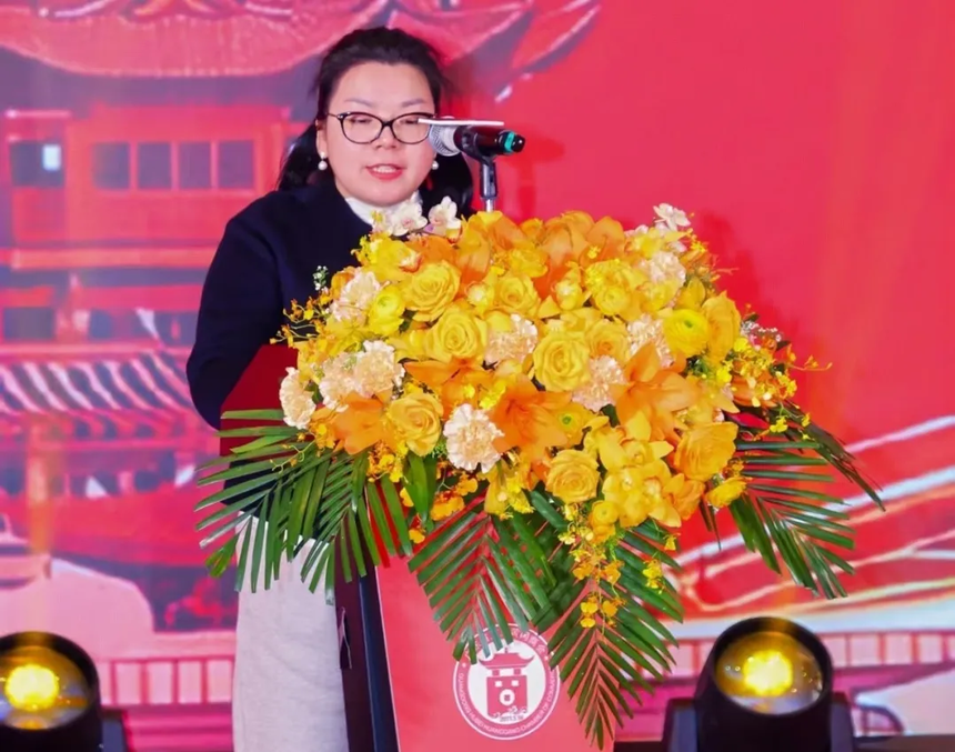 1770654808816254.png 1770654808816254.png