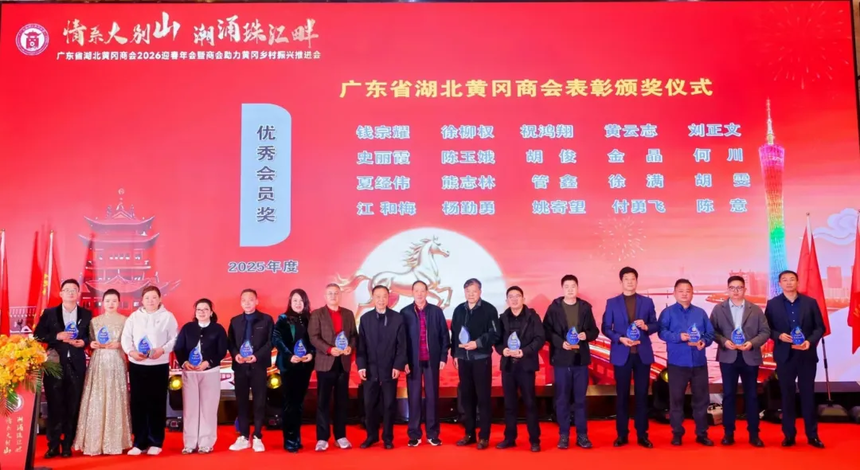 1770654886847663.png 1770654886847663.png