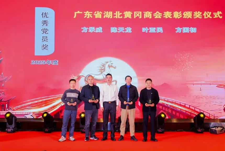 1770654887168415.png 1770654887168415.png