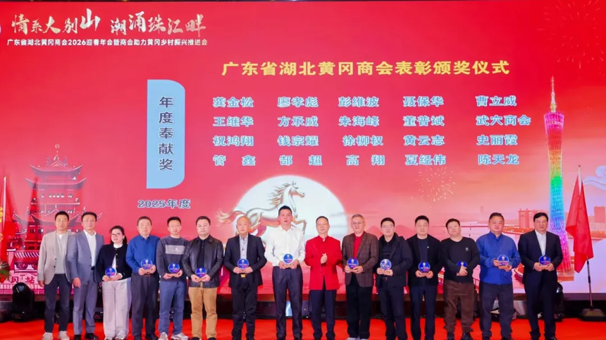 1770654889778657.png 1770654889778657.png