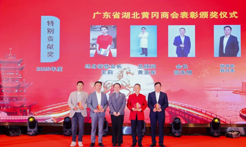 1770654890253291.png 1770654890253291.png