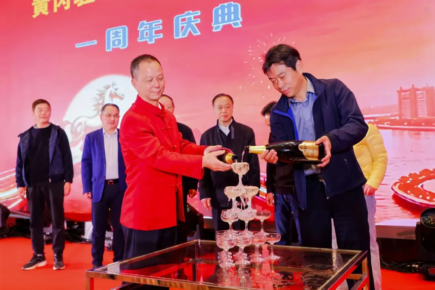 1770655073822845.png 1770655073822845.png