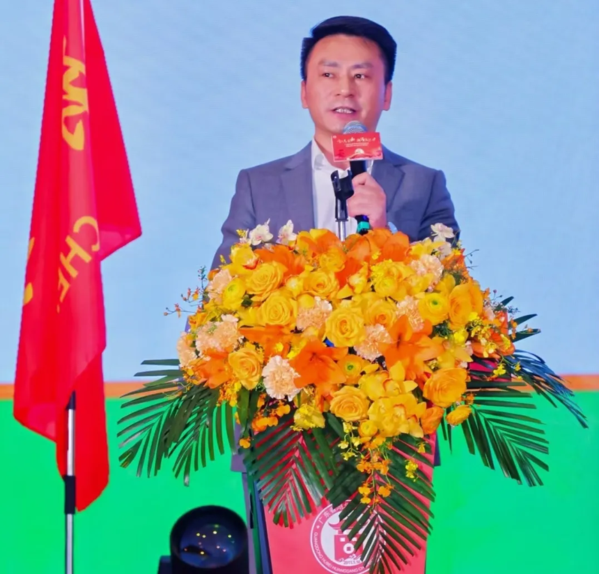 1770655190801592.png 1770655190801592.png