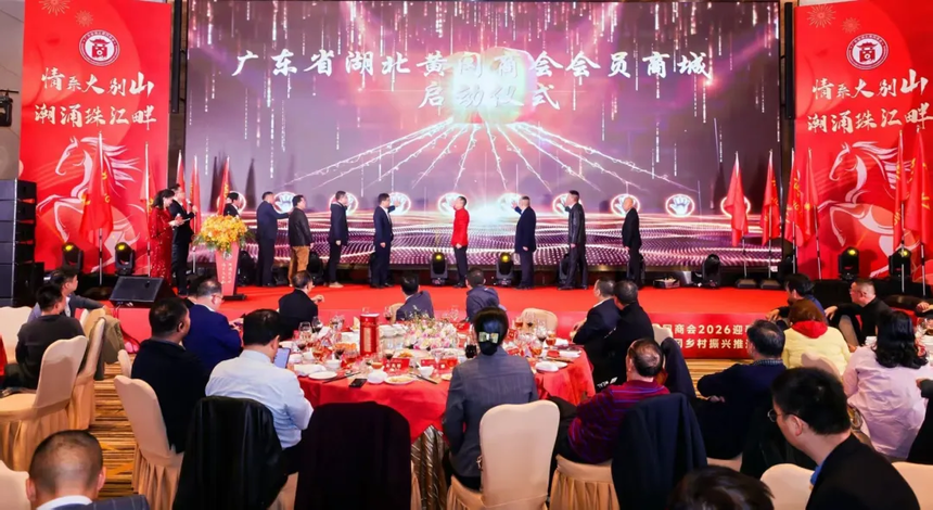 1770655262628445.png 1770655262628445.png