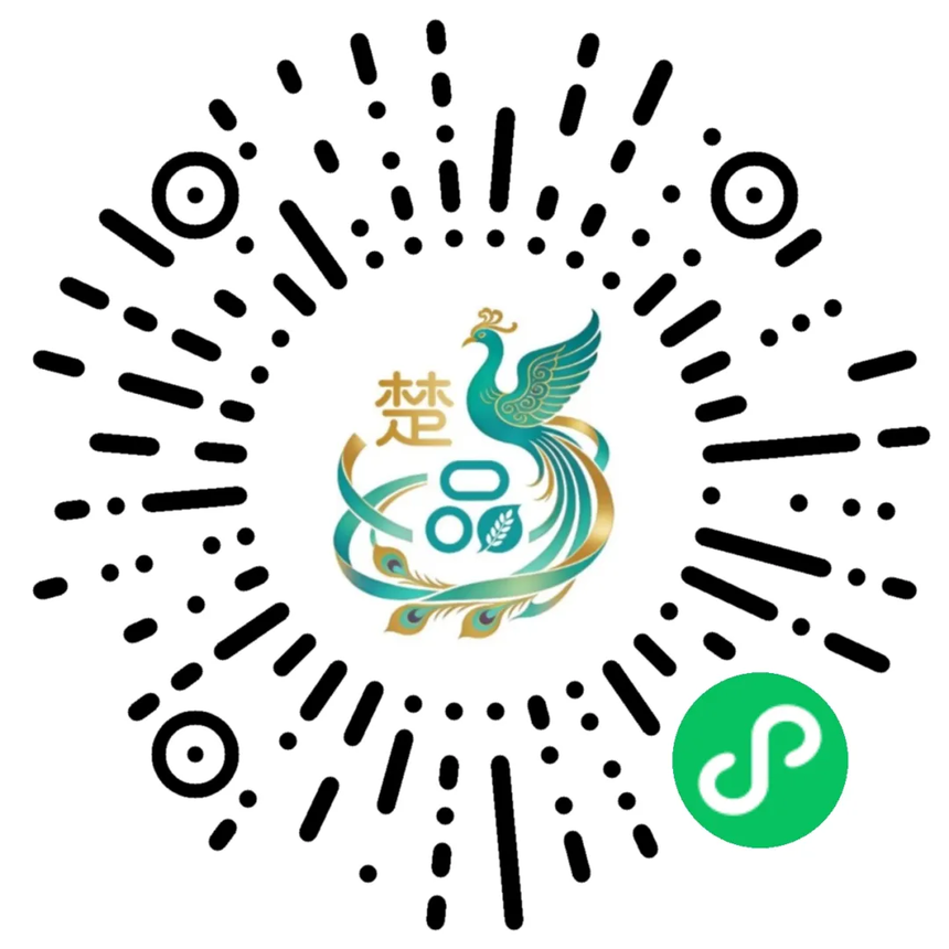 1770655264546526.png 1770655264546526.png