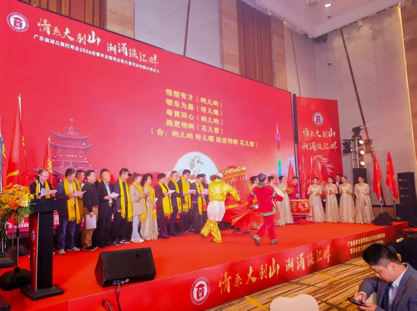 1770657390161662.png 1770657390161662.png