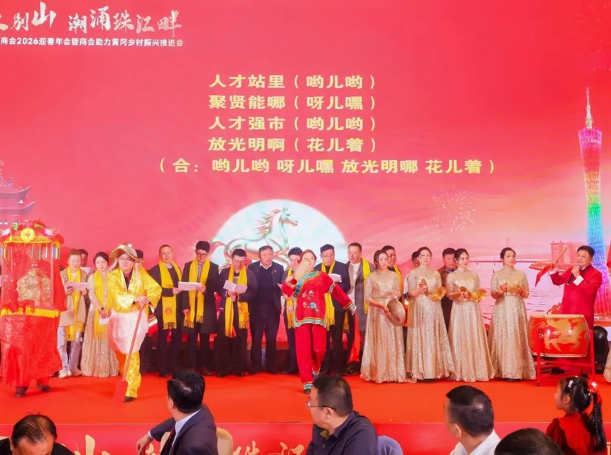 1770657391198214.png 1770657391198214.png