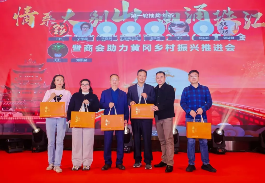 1770657721833706.png 1770657721833706.png