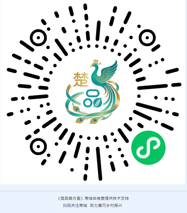 1787216681202660.png